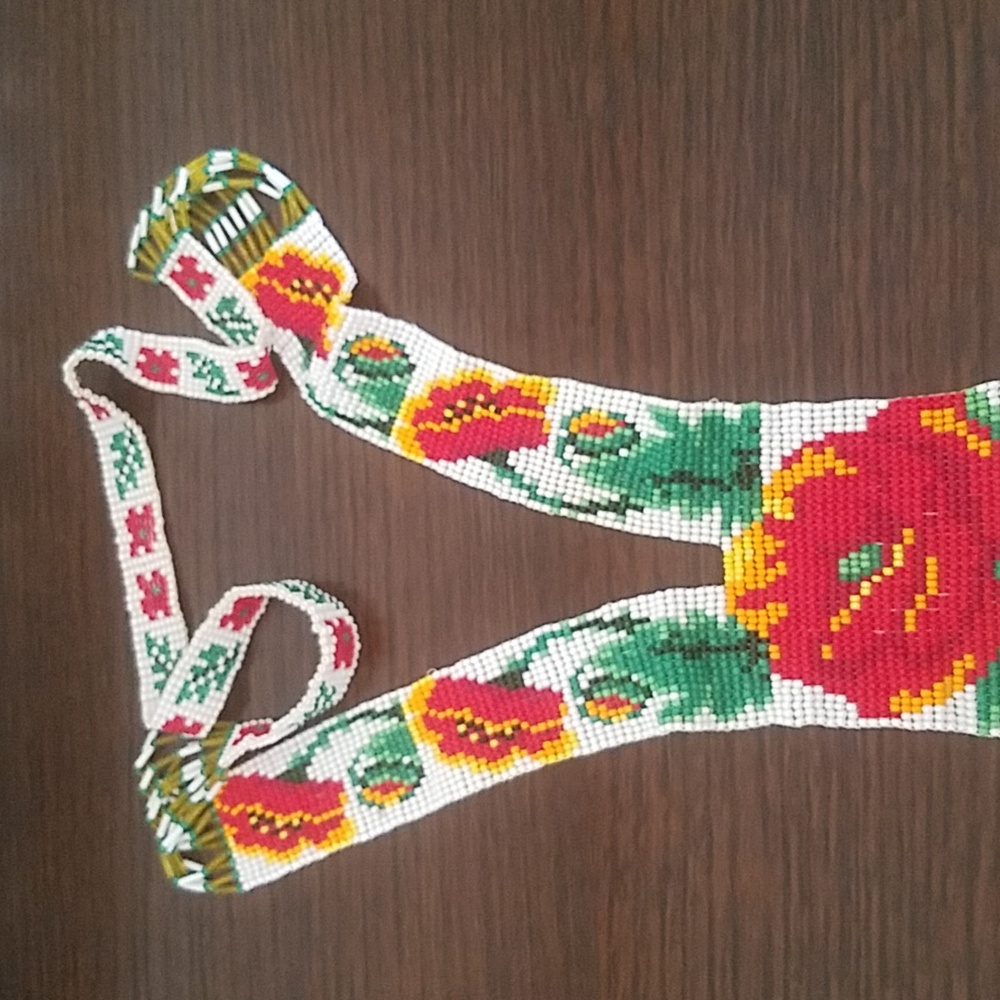 Necklace - Picture 3 of 3